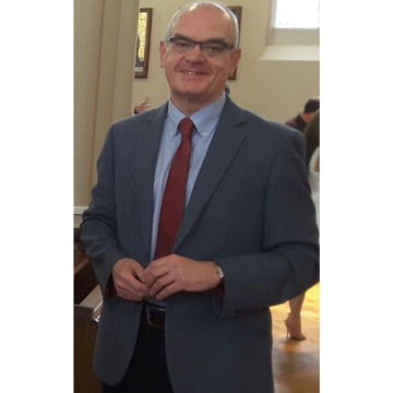 Photo for notice Paul EDWARDS