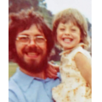 Photo for notice Ken BRYAN