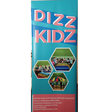 Notice Gallery for David John BROOKS