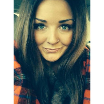 Photo of Bethan Marie STANFORD