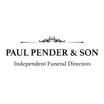 Photo of FLORENCE JOANNE LUXTON