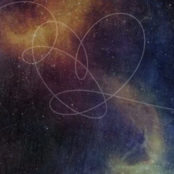 Photo for notice Margaret (Mailey) MALCOLMSON