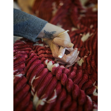 Photo for notice Thomas ALEXANDER - (INVERGORDON)