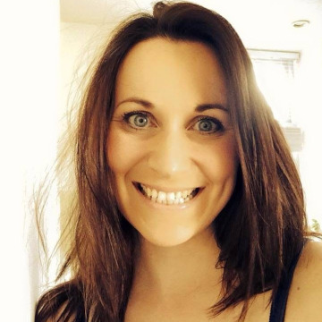 Notice Gallery for Victoria BRADLEY