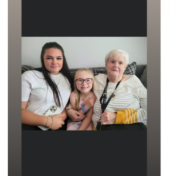 Photo for notice Florence 