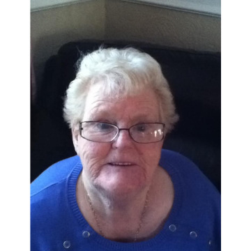 Photo for notice Florence 