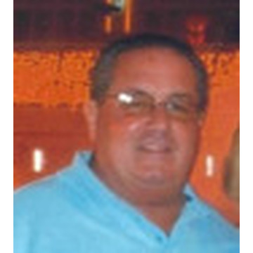 Photo of Billy CUMMINS