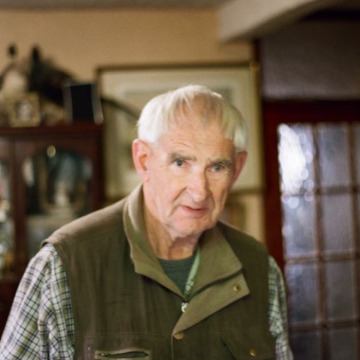 Notice Gallery for Robert Alan ROBINSON