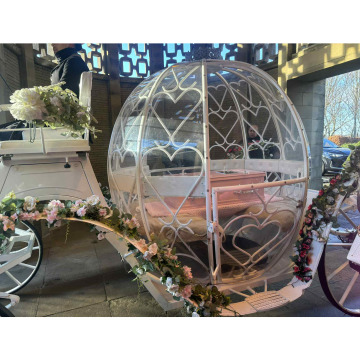 Photo for notice Kennedy June Laura SYKES