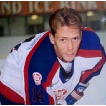 Photo of Carl Oliver STRIPLING