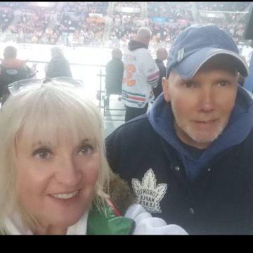 Photo for notice Carl Oliver STRIPLING