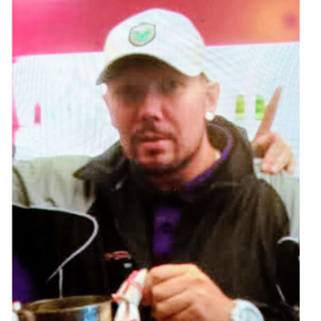 Photo for notice Carl Oliver STRIPLING