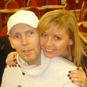 Photo for notice Carl Oliver STRIPLING