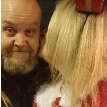 Photo for notice Michael CAVE