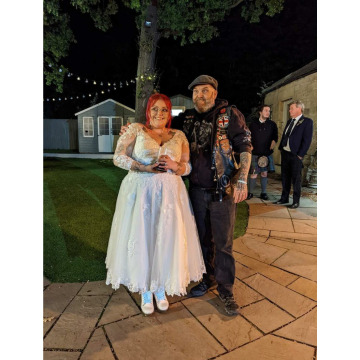 Photo for notice Michael CAVE