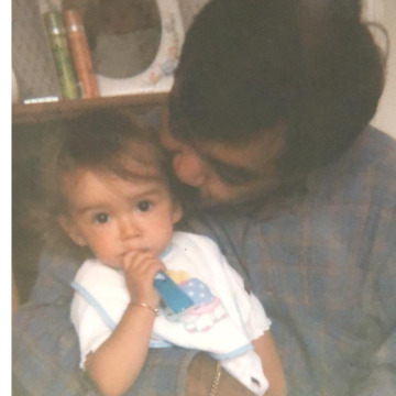 Photo for notice Gordon Edris ALEE