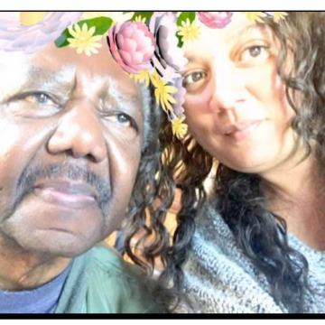 Photo for notice Rickford RAWLINS