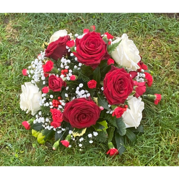 Photo for notice Perry SHERRIFF