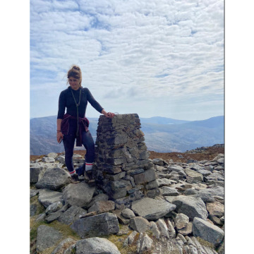 Photo for notice Kaz DAVIES