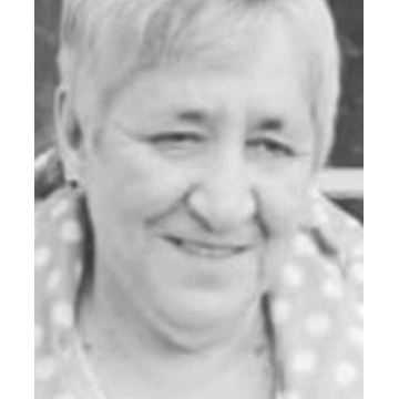 Photo of Angela AFFLICK