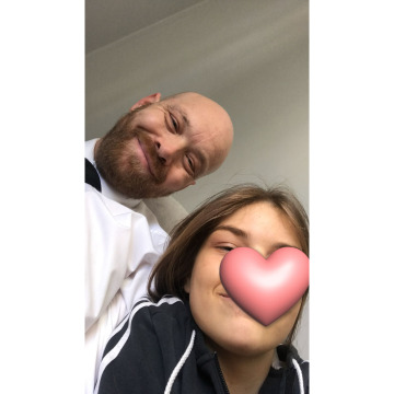 Notice Gallery for Christopher AGNEW