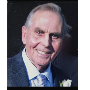 Photo for notice Douglas Stanley WITT