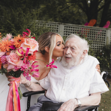 Photo for notice Roger Madelin MIDDLETON