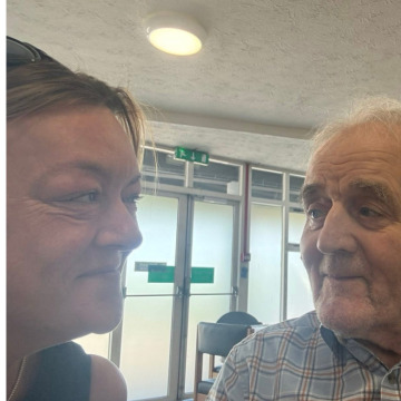 Photo for notice Henry BONAR