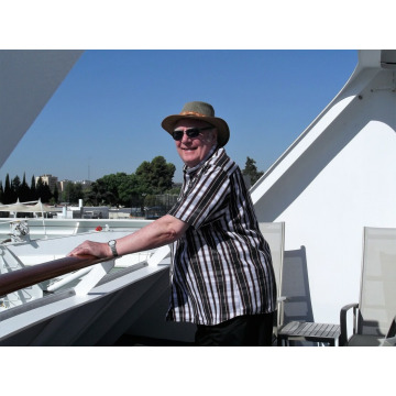 Notice Gallery for John James WILBRAHAM