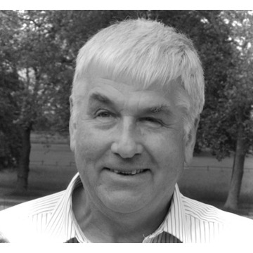 Notice Gallery for Richard Michael CARTER