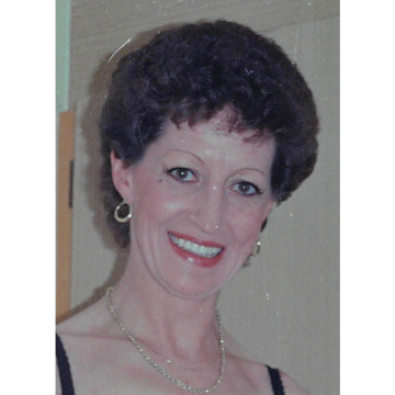 Photo for notice Nancy M KETTLEWELL