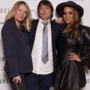 Photo for notice Gary MOUNFIELD