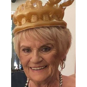 Photo of Josie PROCTOR