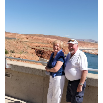 Photo for notice Jean CATCHPOLE