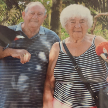 Photo for notice Charles Henry CHADWICK