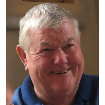 Photo of William Herbert PRITCHARD