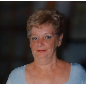 Photo of Mildred CONVEY