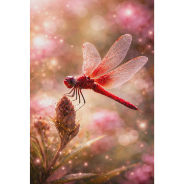 Photo for notice Rosemary BOOTE