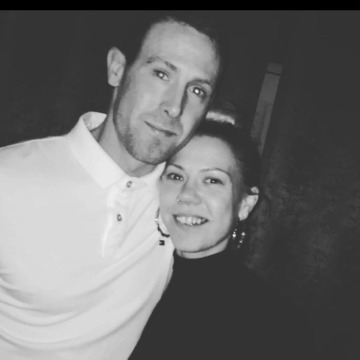 Photo for notice Amy MOSES