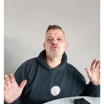 Photo for notice Lee MATHERS