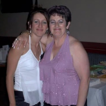 Photo for notice Georgene Kaye OYSTON