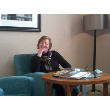 Notice Gallery for Jean TIBBOTT