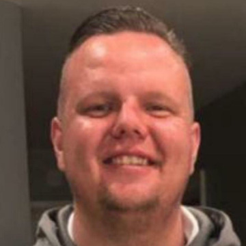 Photo of Ricky Thomas ADAMS