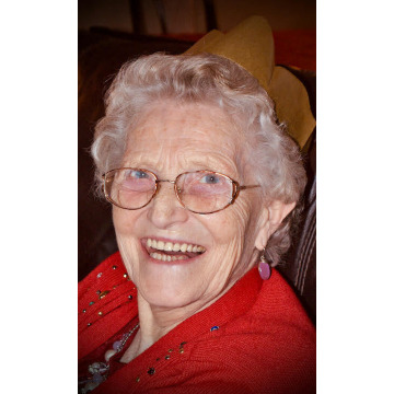 Photo of Nancy WINSHIP