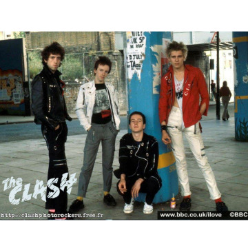 Photo for notice Andrew SINGLETON