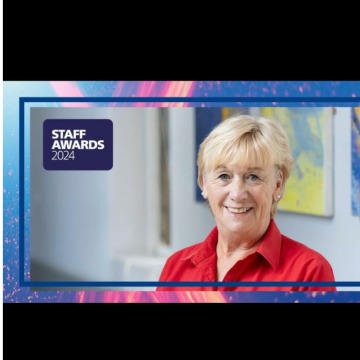 Photo for notice Patricia EVANS