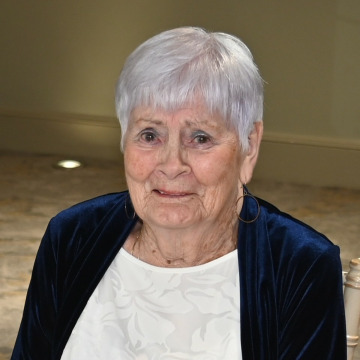 Photo for notice Monica HORNE