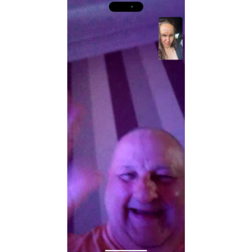 Photo for notice Neil TAYLOR