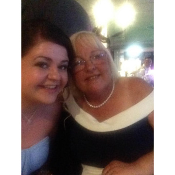 Notice Gallery for Elaine Margaret RONAN