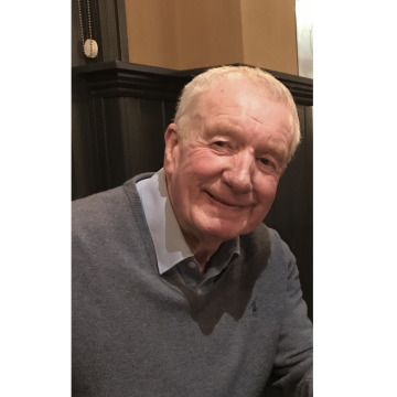 Photo for notice Philip McMURRIE